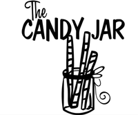 The Candy Jar / Leslie's Hair Hut