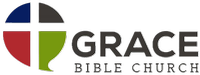 Grace Bible Church