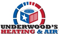 Underwood's Heating & Air