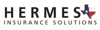 Hermes Insurance Solutions LLC