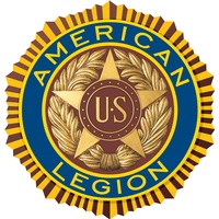 American Legion Post 268