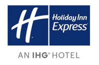 Holiday Inn Express Sanger