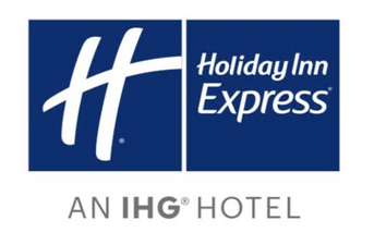 Holiday Inn Express Sanger