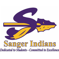 Sanger Youth Sports