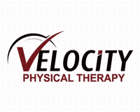 Velocity Physical Therapy-Sanger 