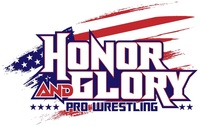 Honor and Glory Pro Wrestling