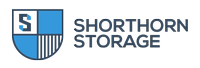 Shorthorn Storage