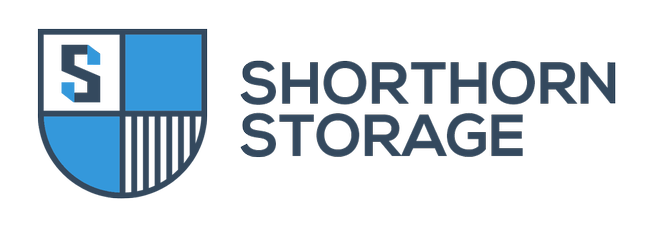 Shorthorn Storage