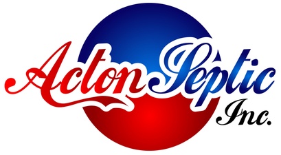 Acton Septic, Inc.