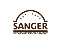 Sanger Economic Development Corporation