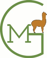 Goshen Meadows Alpacas