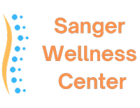 Sanger Wellness Center