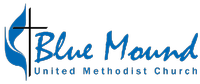 Blue Mound United Methodist Church