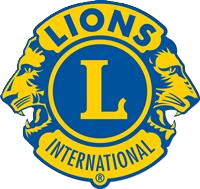 Sanger Lions Club