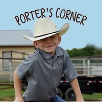 Porters Corner Inc