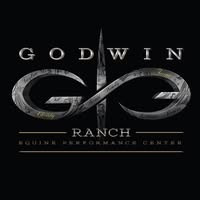 Godwin Ranch Equine Performance Center, LLC