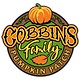 Cobbins Family Pumpkin Patch