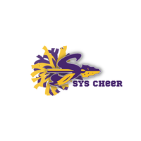 SYS Cheer