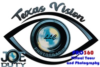 Texas Vision Photography LLC