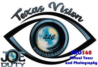 Texas Vision Photography LLC