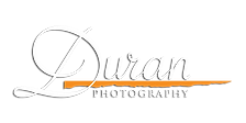 Duran Photography