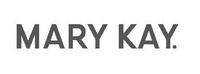 Mary Kay Cosmetics