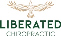 Liberated Chiropractic