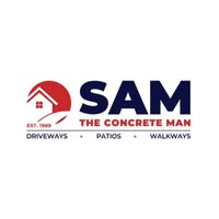 GW Gideon Legacy Holdings LLC dba Sam the Concrete Man