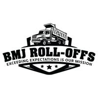 BMJ Roll-Offs