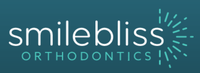 Smilebliss Orthodontics