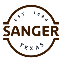 City of Sanger