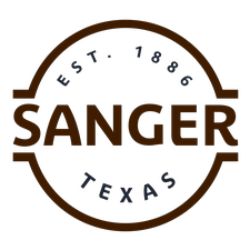 City of Sanger