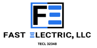 Fast Electric, LLC