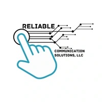 Reliable Communication Solutions LLC