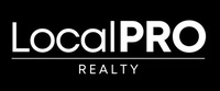 Local Pro Realty LLC