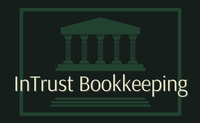 InTrust Bookkeeping