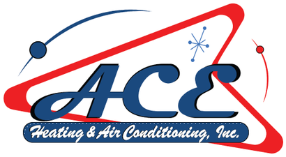 Ace Heating & Air Conditioning