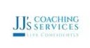 JJ's Coaching Services