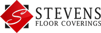 Stevens Floor Coverings