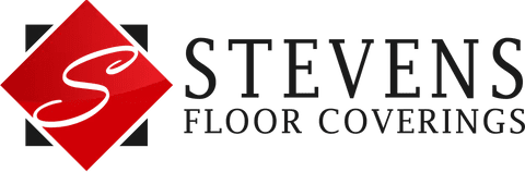 Stevens Floor Coverings