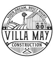 Villa May Construction, LLC