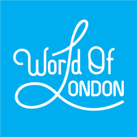 World of London