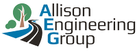 Allison Engineering Group, Inc.