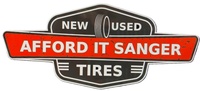 Afford It Sanger, LLC