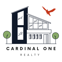 Cardinal One Realty