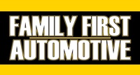 Family First Automotive