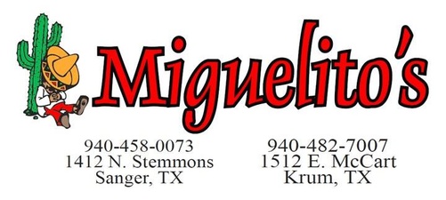 Miguelito's Restaurant