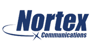 Nortex Communications