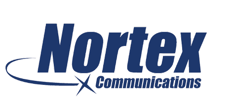 Nortex Communications