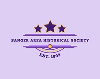 Sanger Area Historical Society